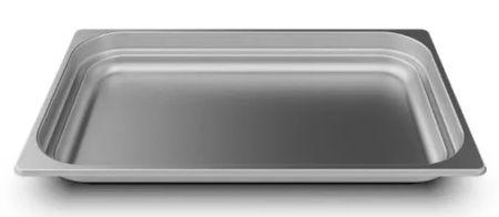 Противень Unox TG116