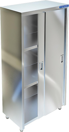 Шкаф кухонный Техно-ТТ СТК-343/1200