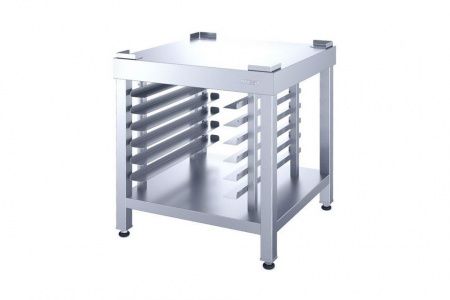 Подставка АТЕСИ ПДТ-Л- 840. 600.700-02