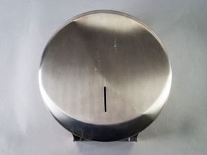 Диспенсер Jofel AE 25000 300м мат. Диспенсер Jofel AE 25000 300м мат.