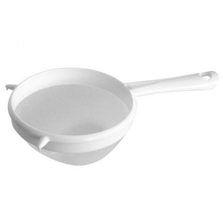 Сито для протирки Fackelmann 49241