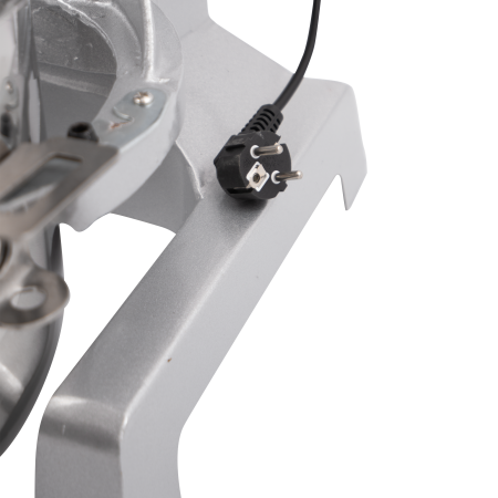 Миксер планетарный EKSI B10