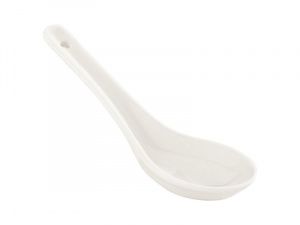 Ложка для закусок Bonna TST 02 KSK Ложка для закусок Bonna TST 02 KSK