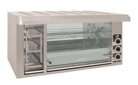 СИКОМ МК-8.12 В