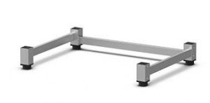 Подставка на пол Unox XWVRC-0011-F