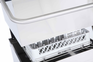 Купольная посудомоечная машина Adler ECO 1000 DP PD Купольная посудомоечная машина Adler ECO 1000 DP PD