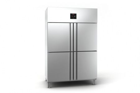 Шкаф холодильный Fagor ЕАFP-1604