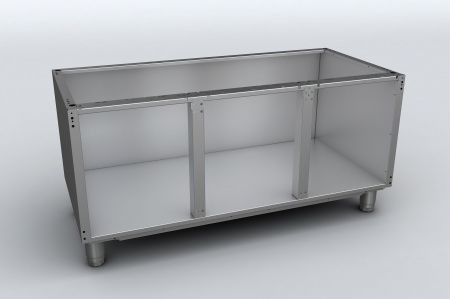 Стенд Fagor MB7-15