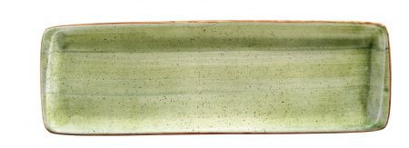 Блюдо Bonna ATH MOV 49 DT