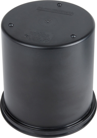 Контейнер Cambro CFR18 110