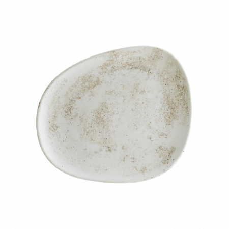 Тарелка Bonna MT-NCR VAO 33 DZ