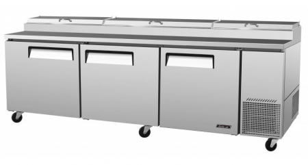 Стол холодильный TurboAir CTPR-93 SD