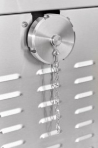 Ферментатор Abat ФТ-100