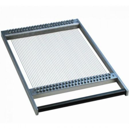 Рама со струнами PAVONI TCH 7,5