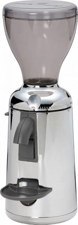 NUOVA SIMONELLI GRINTA CHROME