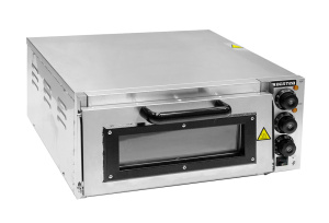 Печь для пиццы Kocateq EPC01S Печь для пиццы Kocateq EPC01S