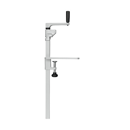 Нож консервный Sanelli A1492000