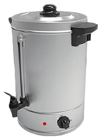 Кипятильник Hurakan HKN-HVN30M 