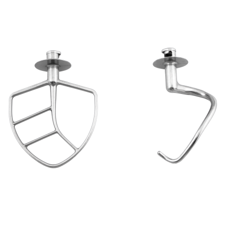 Миксер планетарный EKSI B7