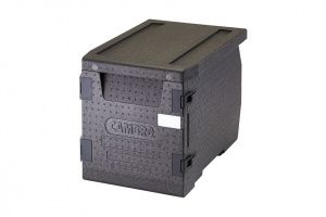 Термоконтейнер Cambro EPP300 110