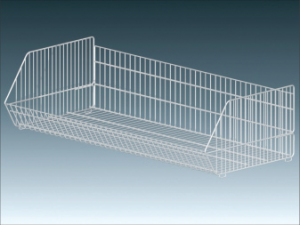 Корзина Сетиз T-WB 01470100-61 Корзина Сетиз T-WB 01470100-61