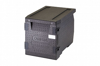 Термоконтейнер Cambro EPP300 110