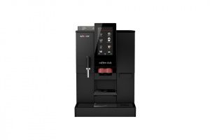 Кофемашина Schaerer Coffee Club Кофемашина Schaerer Coffee Club