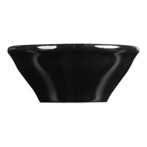 Салатник KUTAHYA CORENDON Magnetite BNOFD12JK890220, 12 см