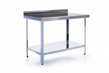 Стол кухонный разделочный kobor Стол кухонный разделочный kobor