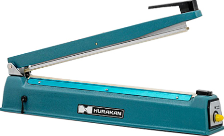 Сшиватель пакетов HURAKAN HKN-CNT200