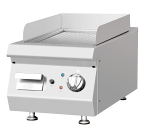 Жарочная поверхность Kocateq 0M0FT2E