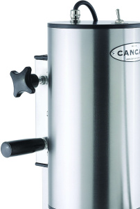 Открывалка для консервов Cancan PEKA 0703