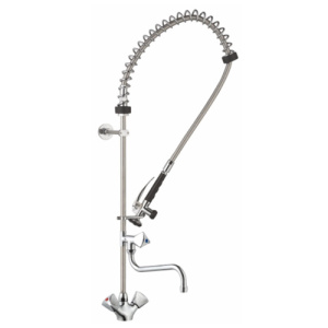 Душирующее устройство Kocateq 9077023M