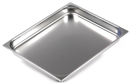 Гастроемкость Gastromix GN 2/1-65