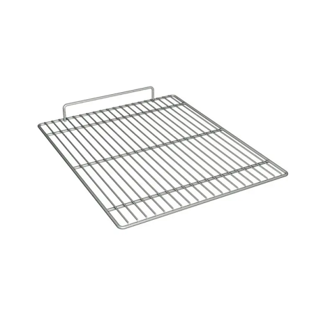 Полка SAGI GP70 с направляющими CGX70 для VD/CD/HD 60/130