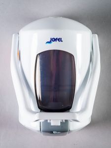 Дозатор Jofel AC 75000 Дозатор Jofel AC 75000
