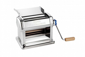 Тестораскатка ручная Imperia Restaurant Manual Тестораскатка ручная Imperia Restaurant Manual