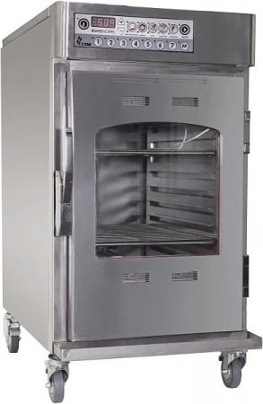 Печь низкотемпературного приготовления ROBOLABS ISTOMA MINI для томления мяса