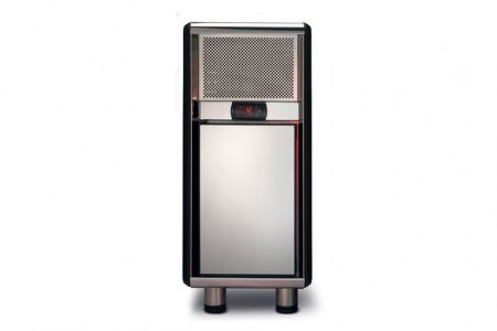 Холодильник для молока La Cimbali Refrigerated unit