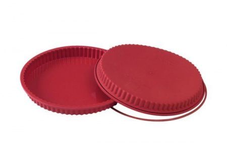 Форма кондитерская Martellato SFT426/Y