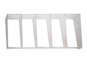 Накопитель OS NA 1003010 5S Накопитель OS NA 1003010 5S