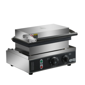 Вафельница для тарталеток EKSI TWB-15