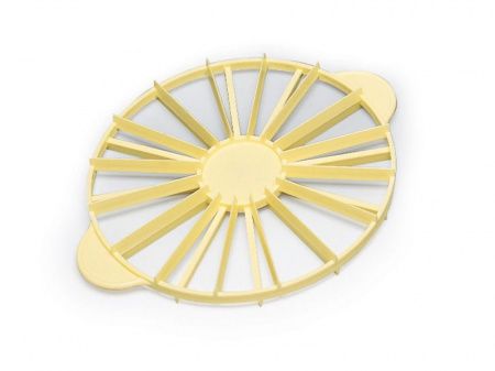 Делитель для торта Martellato PPT 8-12