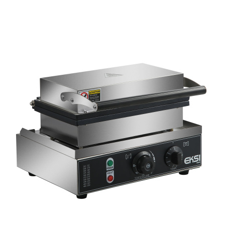 Вафельница для тарталеток EKSI TWB-15