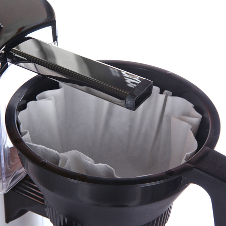 Воронка Moccamaster CDT Grand 1x18l