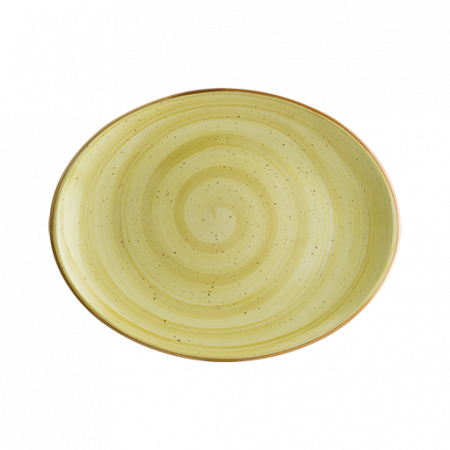 Блюдо Bonna AAR MOV 31 OV