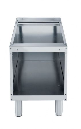 Подставка под оборудование Electrolux Professional 371112