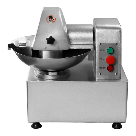 Куттер Hurakan HKN-CRM5