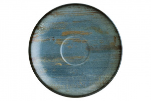 Блюдце Bonna MDRMT GRM 02 KT Блюдце Bonna MDRMT GRM 02 KT