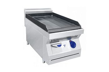 Аппарат АКО-40Н